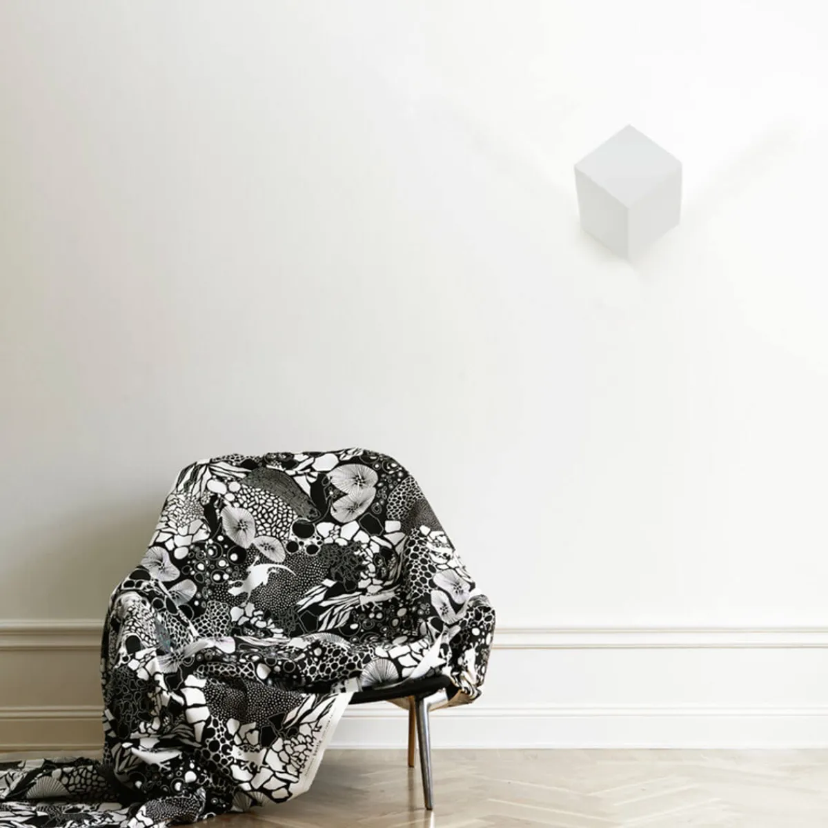 New QB W0 LED Wandleuchte Wandleuchten|Flur