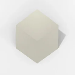 New QB W0 LED Wandleuchte Wandleuchten|Flur