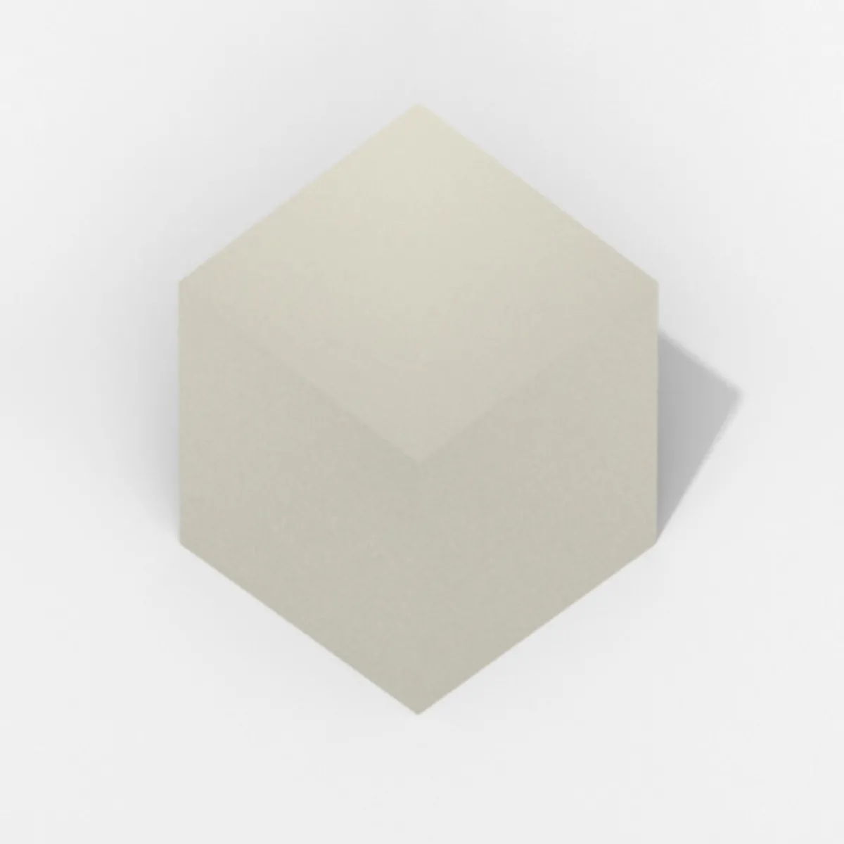 New QB W0 LED Wandleuchte Wandleuchten|Flur