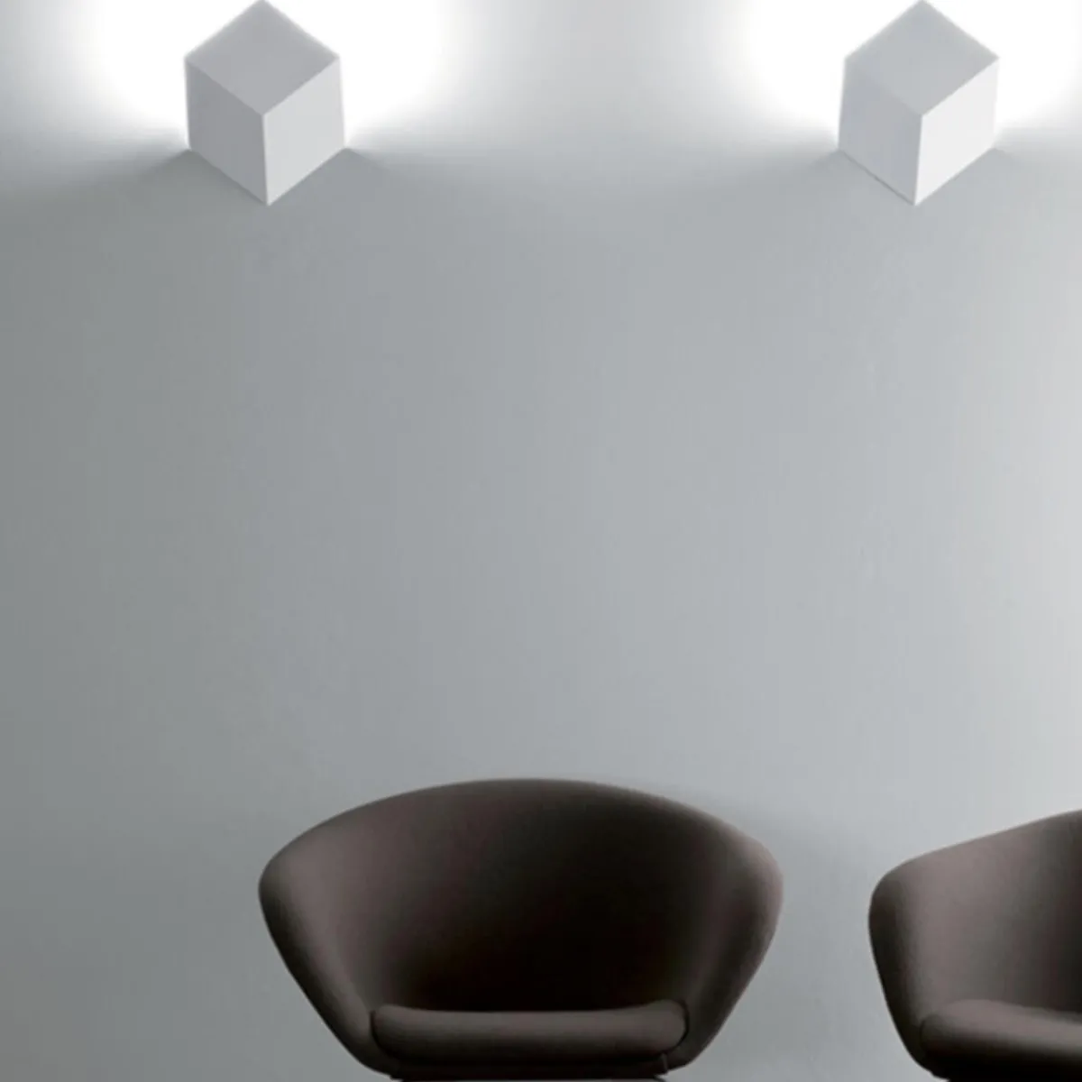 New QB W0 LED Wandleuchte Wandleuchten|Flur