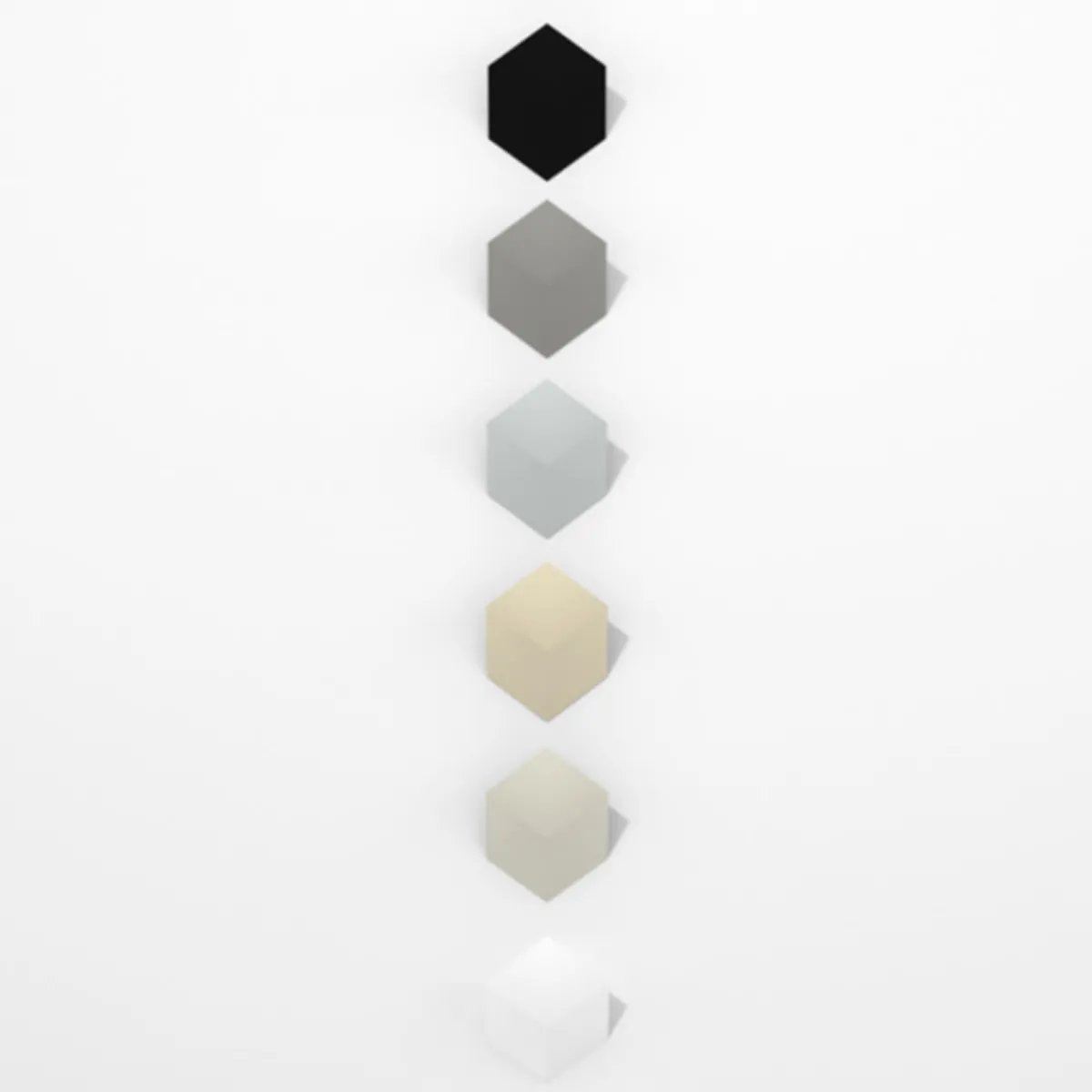 New QB W0 LED Wandleuchte Wandleuchten|Flur