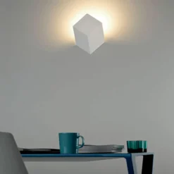 New QB W0 LED Wandleuchte Wandleuchten|Flur