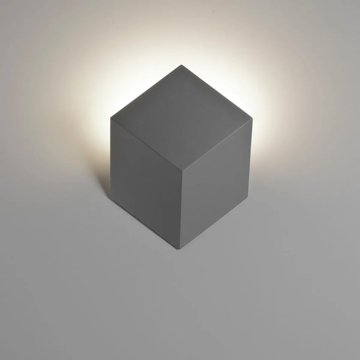 New QB W0 LED Wandleuchte Wandleuchten|Flur