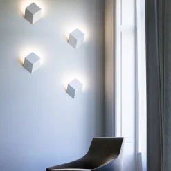 New QB W0 LED Wandleuchte Wandleuchten|Flur