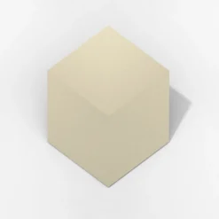 New QB W0 LED Wandleuchte Wandleuchten|Flur