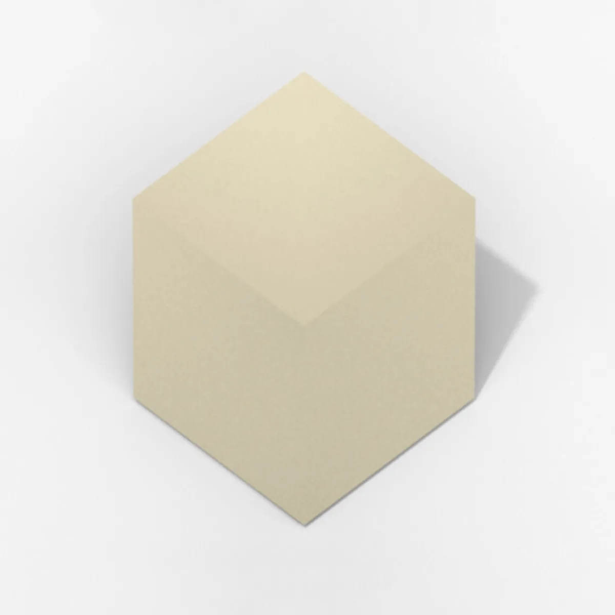 New QB W0 LED Wandleuchte Wandleuchten|Flur