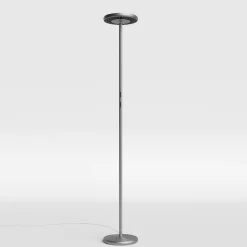 Hot Sol F1 LED Stehleuchte Stehleuchten|Schlafzimmer