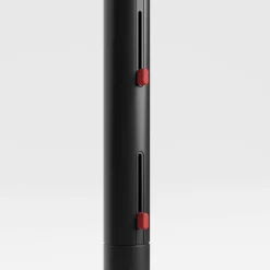 Hot Sol F1 LED Stehleuchte Stehleuchten|Schlafzimmer