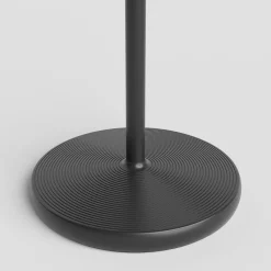 Hot Sol F1 LED Stehleuchte Stehleuchten|Schlafzimmer