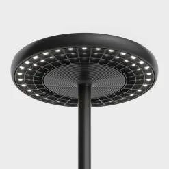 Hot Sol F1 LED Stehleuchte Stehleuchten|Schlafzimmer