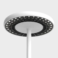 Hot Sol F1 LED Stehleuchte Stehleuchten|Schlafzimmer