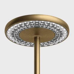 Hot Sol F1 LED Stehleuchte Stehleuchten|Schlafzimmer