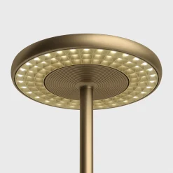 Hot Sol F1 LED Stehleuchte Stehleuchten|Schlafzimmer