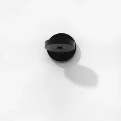 New String H0 Dim-to-Warm LED Wandleuchte Wandleuchten|Flur