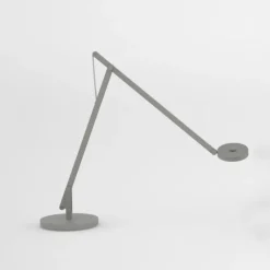 Clearance String T1 Dim-to-Warm LED Tischleuchte Arbeitszimmer|Büros