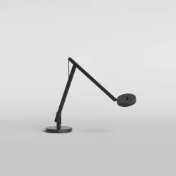 Clearance String T1 Mini Dim-To-Warm LED Tischleuchte Tischleuchten|Leseleuchten