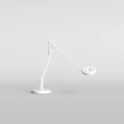 Clearance String T1 Mini Dim-To-Warm LED Tischleuchte Tischleuchten|Leseleuchten