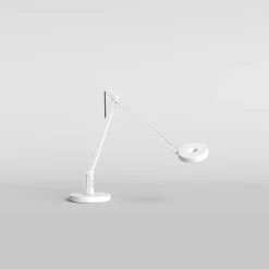 Clearance String T1 Mini Dim-To-Warm LED Tischleuchte Tischleuchten|Leseleuchten