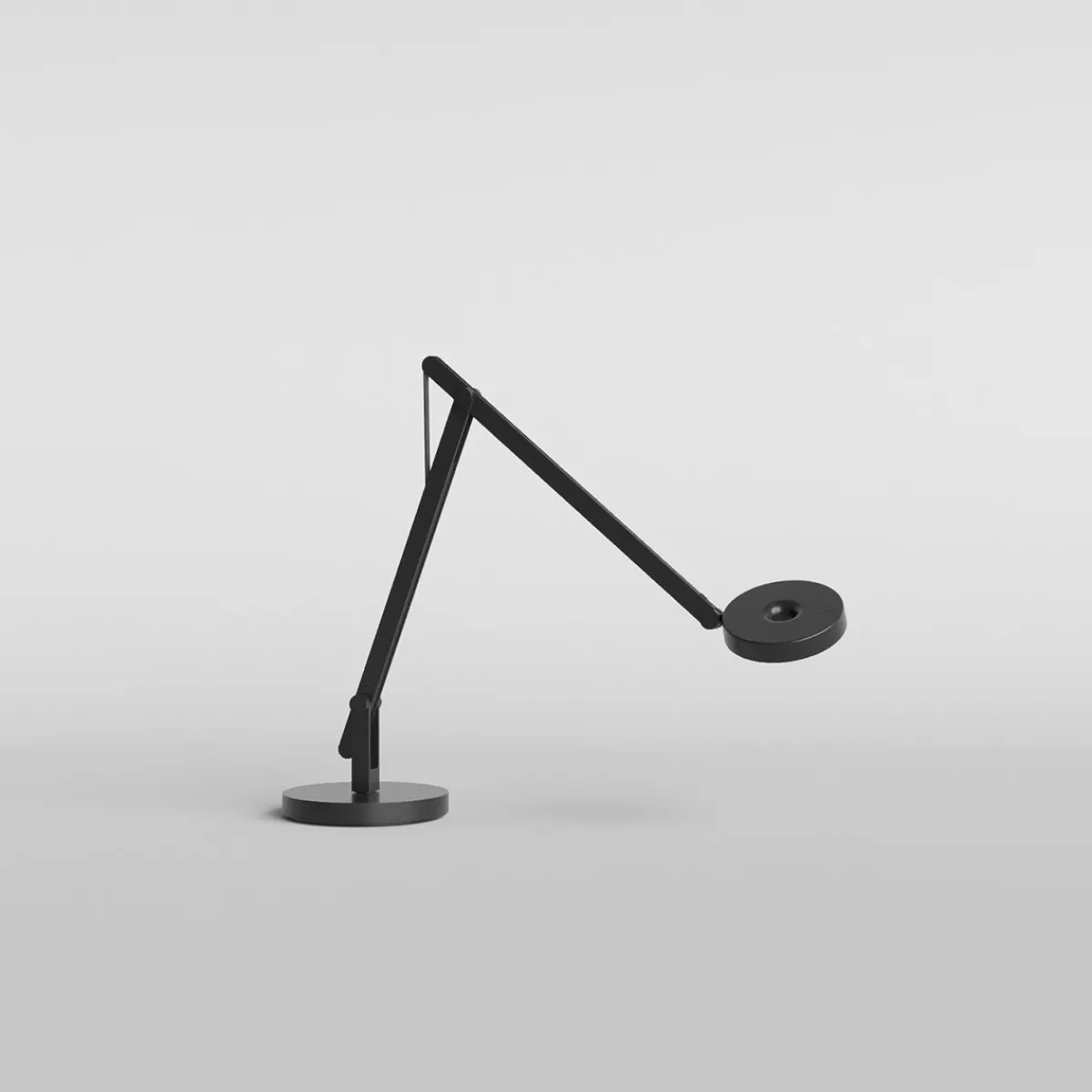 Clearance String T1 Mini Tunable White LED Tischleuchte Tischleuchten|Leseleuchten