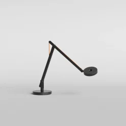 Clearance String T1 Mini Tunable White LED Tischleuchte Tischleuchten|Leseleuchten