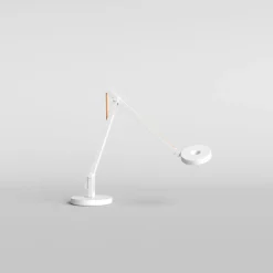 Clearance String T1 Mini Tunable White LED Tischleuchte Tischleuchten|Leseleuchten