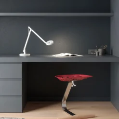 Clearance String T1 Mini Tunable White LED Tischleuchte Tischleuchten|Leseleuchten