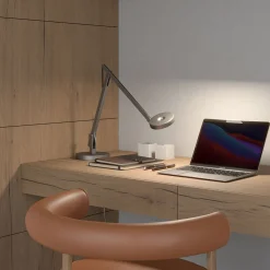 Clearance String T1 Mini Tunable White LED Tischleuchte Tischleuchten|Leseleuchten