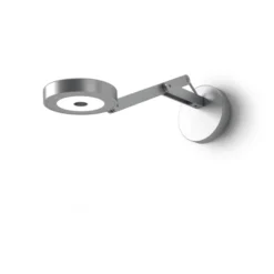 Best String W0 Dim-to-Warm LED Wandleuchte Wandleuchten|Arbeitszimmer