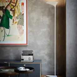 Discount Sunset F1 LED Stehleuchte, 2700 K Stehleuchten|Flur