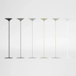 Discount Sunset F1 LED Stehleuchte, 2700 K Stehleuchten|Flur