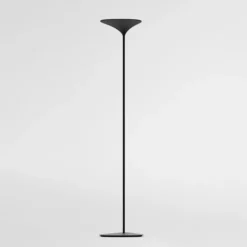 Discount Sunset F1 LED Stehleuchte, 2700 K Stehleuchten|Flur