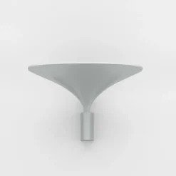 Hot Sunset W0 LED Wandleuchte, 3000 K Wandleuchten|Flur