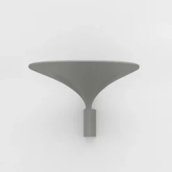 Hot Sunset W0 LED Wandleuchte, 3000 K Wandleuchten|Flur