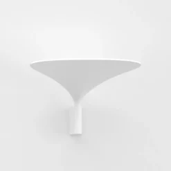 New Sunset W0 LED Wandleuchte, 2700 K Flur|Wandleuchten