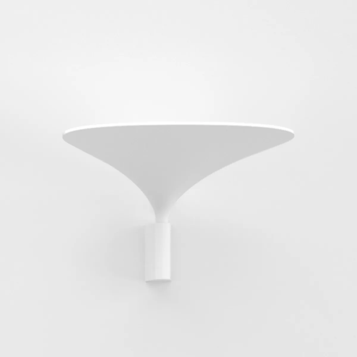 New Sunset W0 LED Wandleuchte, 2700 K Flur|Wandleuchten