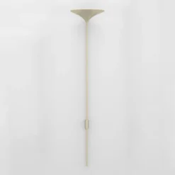 Clearance Sunset W1 LED Wandleuchte, 3000 K Wandleuchten|Flur