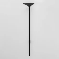 Clearance Sunset W1 LED Wandleuchte, 3000 K Wandleuchten|Flur