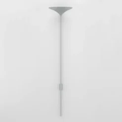 Clearance Sunset W1 LED Wandleuchte, 3000 K Wandleuchten|Flur