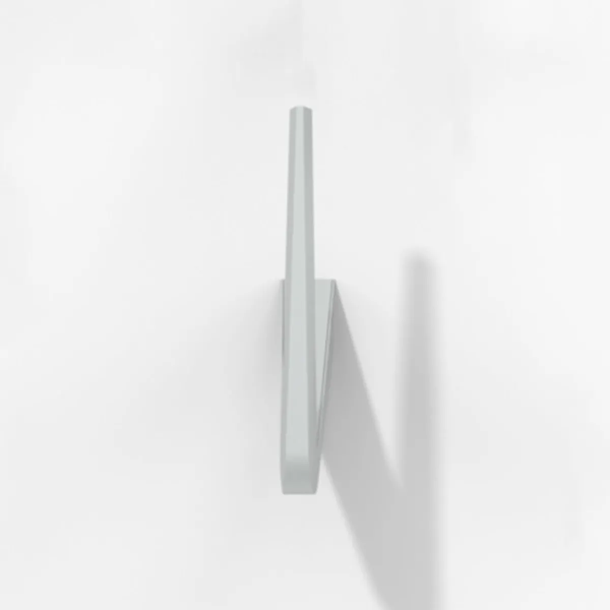 Hot Tick W0 LED Wand- / Deckenleuchte Wandleuchten|Flur