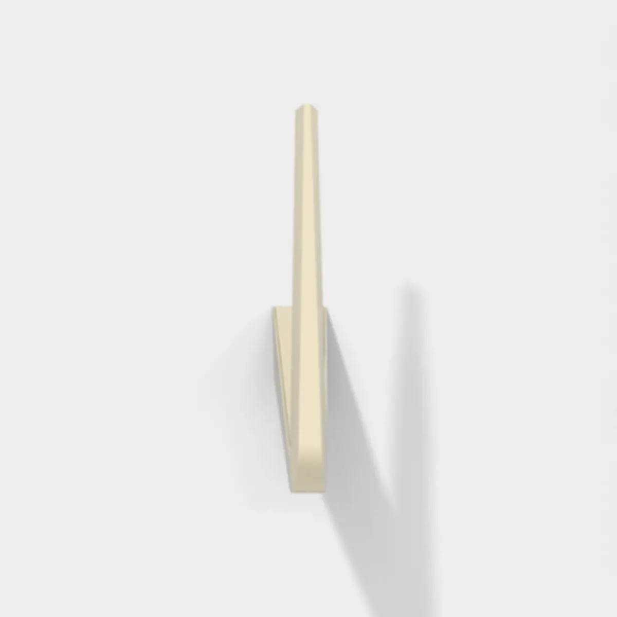 Hot Tick W0 LED Wand- / Deckenleuchte Wandleuchten|Flur