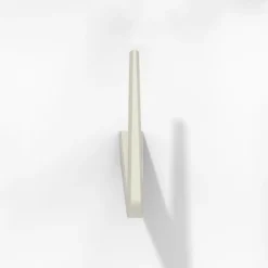 Hot Tick W0 LED Wand- / Deckenleuchte Wandleuchten|Flur