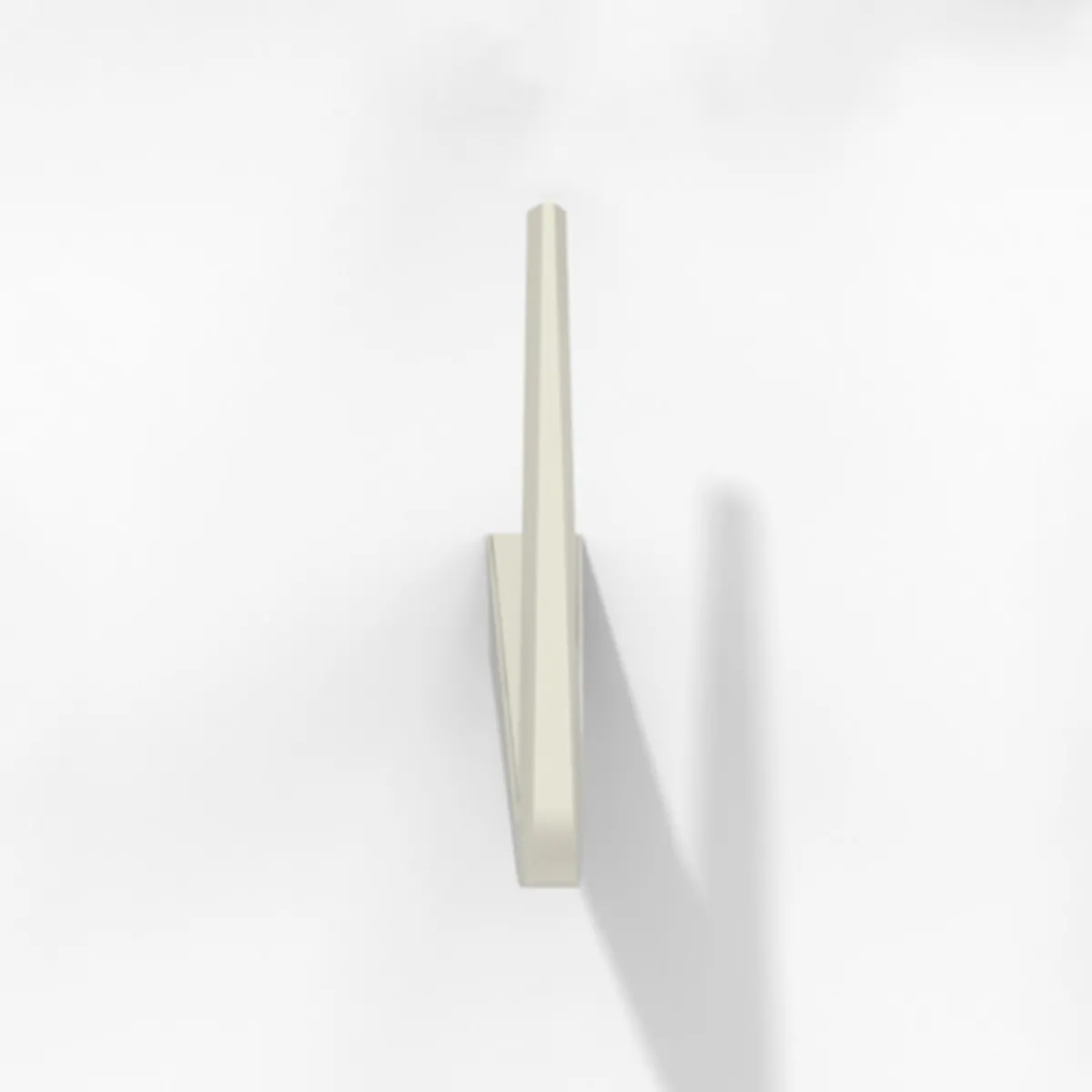 Hot Tick W0 LED Wand- / Deckenleuchte Wandleuchten|Flur