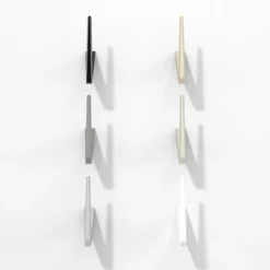 Hot Tick W0 LED Wand- / Deckenleuchte Wandleuchten|Flur