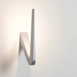 Hot Tick W0 LED Wand- / Deckenleuchte Wandleuchten|Flur