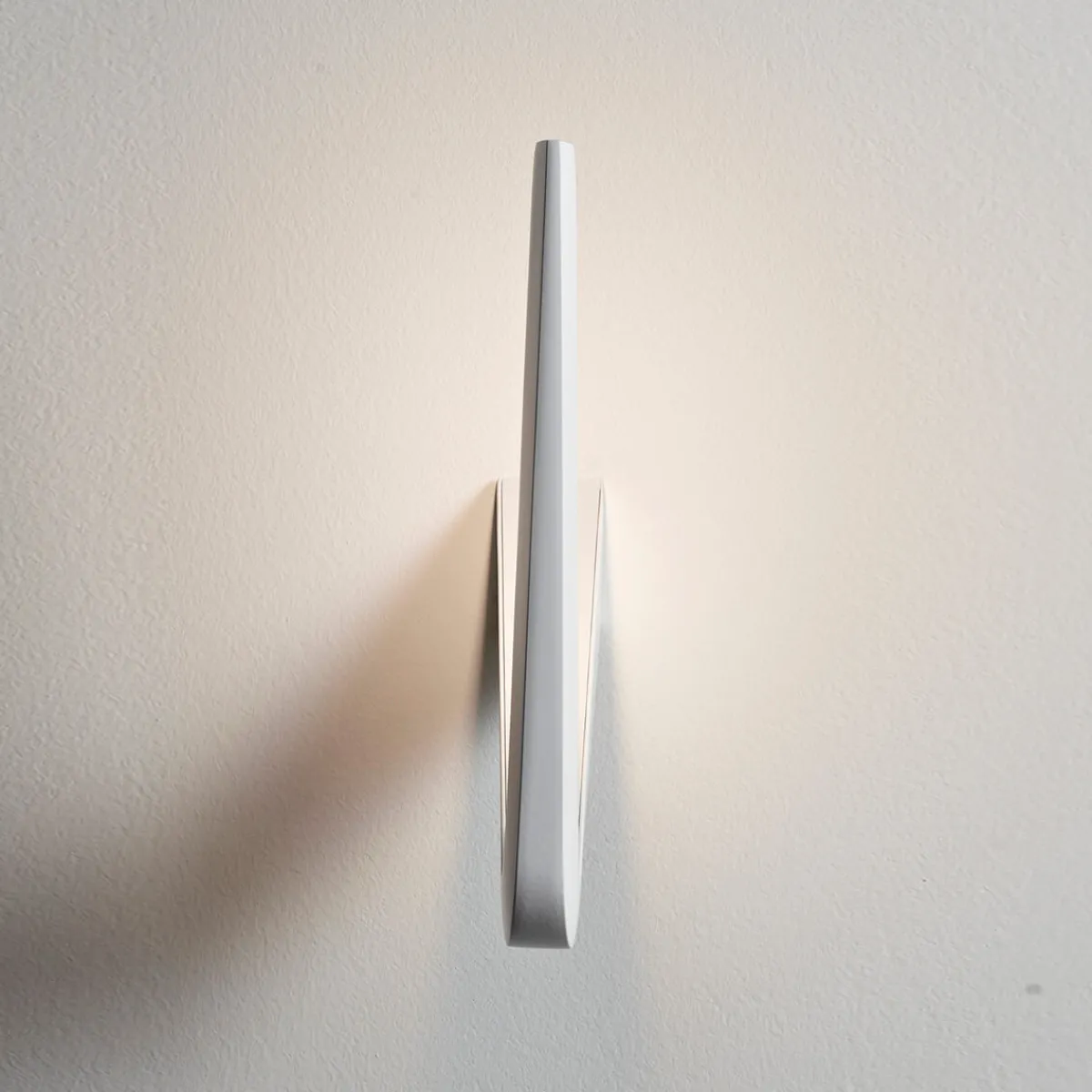 Hot Tick W0 LED Wand- / Deckenleuchte Wandleuchten|Flur