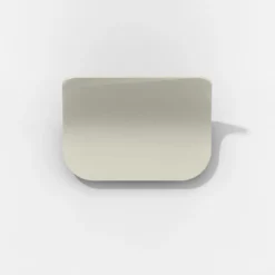 Best Tide W0 LED Wandleuchte, 3000 K Flur|Wandleuchten