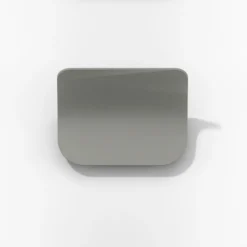 Best Tide W0 LED Wandleuchte, 3000 K Flur|Wandleuchten