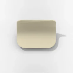 Hot Tide W0 LED Wandleuchte, 2700 K Wandleuchten|Flur