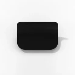 Hot Tide W0 LED Wandleuchte, 2700 K Wandleuchten|Flur