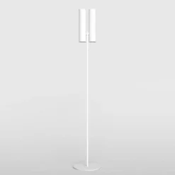 Online Tobu F1 LED Stehleuchte, 2700 K Stehleuchten|Schlafzimmer